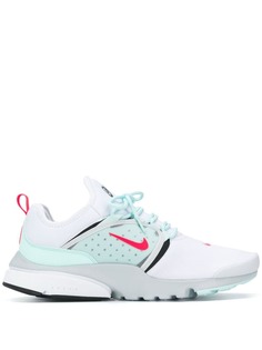 Nike кроссовки midnight fly
