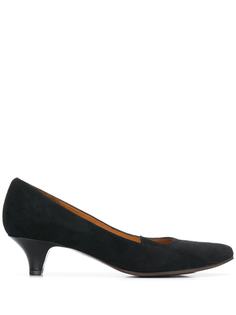 Chie Mihara Acacia pumps