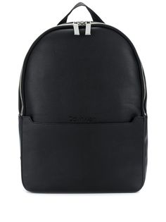 Calvin Klein рюкзак из искусственной кожи