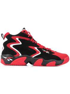 Reebok кроссовки Mobius OG