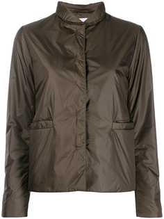Aspesi press stud lightweight jacket