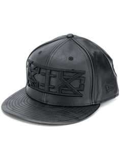 KTZ кепка Classics Logo