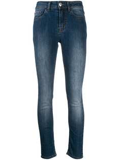 Twin-Set skinny jeans