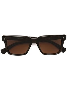 Dita Eyewear солнцезащитные очки Sequoia