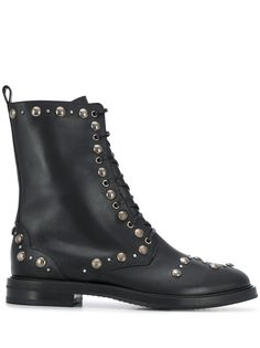 Casadei ботильоны Lena