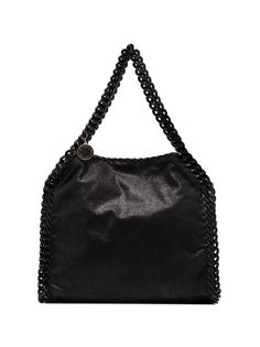 Stella McCartney маленькая сумка на плечо Falabella