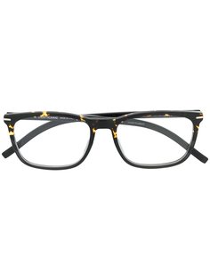 Dior Eyewear очки BlackTie 265