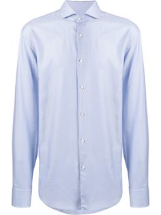 Boss Hugo Boss рубашка Jason