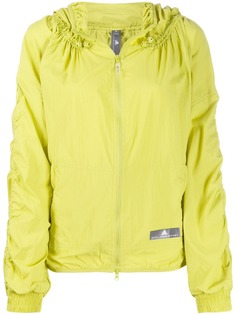 Adidas By Stella Mccartney Run Light jacket