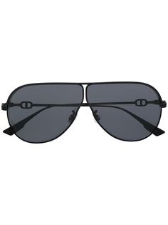 Dior Eyewear Dior Camp 0032K sunglasses