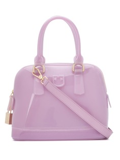Furla сумка-тоут Candy Fantastica