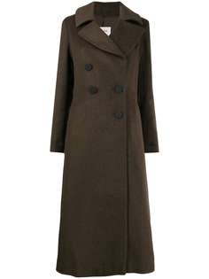 Jovonna Soula coat