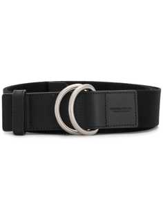 Bottega Veneta O-ring belt