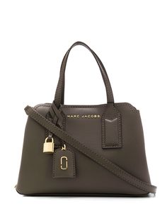 Marc Jacobs Editor tote bag