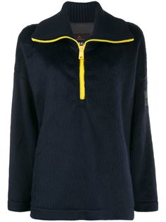 Peuterey Mirreille jumper