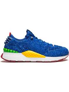Puma кроссовки RS-0 Sonic