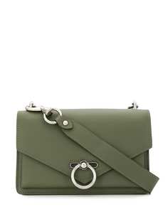 Rebecca Minkoff сумка через плечо Jean