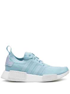 Adidas кроссовки NMD_R1 W PK