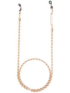 Frame Chain цепочка на шею