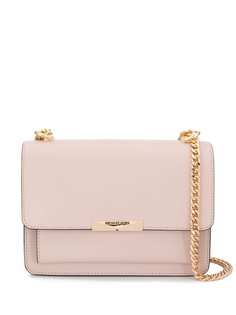 Michael Michael Kors сумка на плечо Jade