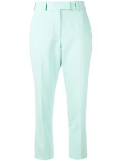 Racil Oscar tapered trousers