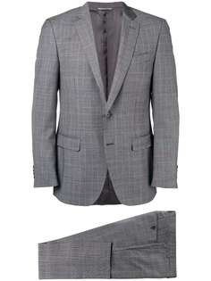 Canali two-piece suit