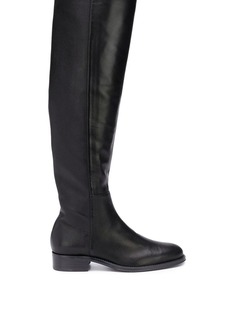 Stuart Weitzman ботфорты Julia