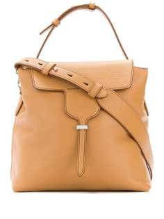 Tods сумка на плечо Tod`S