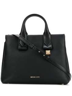 Michael Michael Kors сумка-тоут Rollins