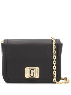 Marc Jacobs сумка на плечо
