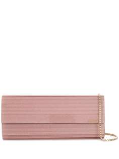 Jimmy Choo клатч Sweetie