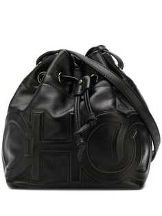 Jimmy Choo сумка-ведро Juno/S