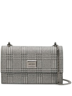 Jimmy Choo сумка Leni