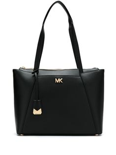 Michael Michael Kors сумка-тоут Maddie