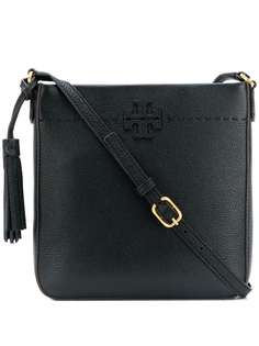 Tory Burch сумка через плечо McGraw