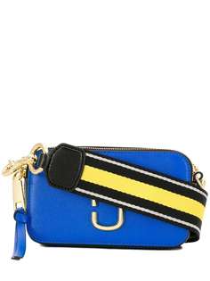 Marc Jacobs маленькая прямоугольная сумка Snapshot