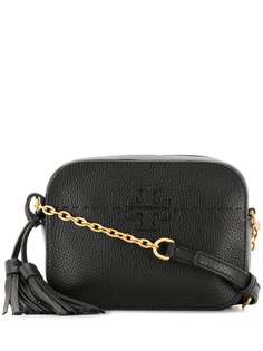 Tory Burch сумка через плечо McGraw