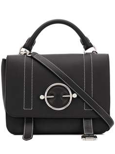 JW Anderson сэтчел Disc