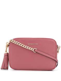 Michael Michael Kors сумка через плечо Ginny