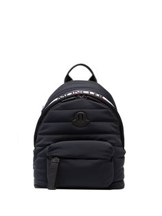 Moncler рюкзак Dolomites