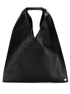 Mm6 Maison Margiela сумка-тоут