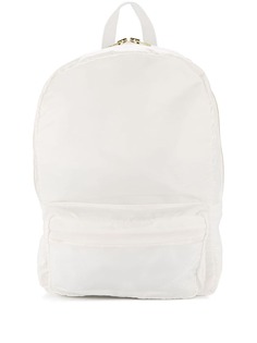 Tu es mon TRÉSOR рюкзак Tuck с лентой