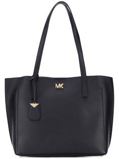 Michael Michael Kors сумка-тоут Ana