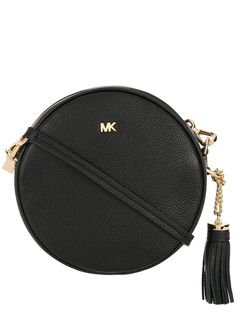 Michael Michael Kors сумка через плечо Mercer среднего размера