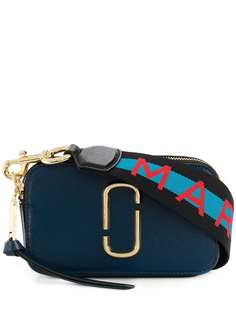 Marc Jacobs сумка на плечо Snapshot