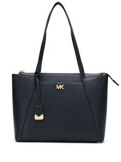 Michael Michael Kors сумка-тоут Maddie