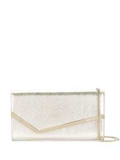 Jimmy Choo клатч Emmie