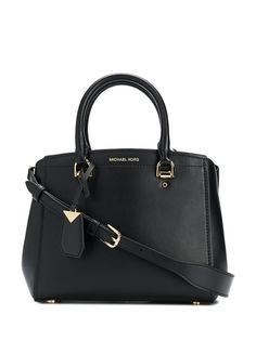 Michael Michael Kors сумка-тоут Benning