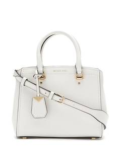 Michael Michael Kors сумка-тоут с верхними ручками