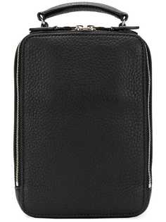 Sonia Rykiel Pavé Parisien bag